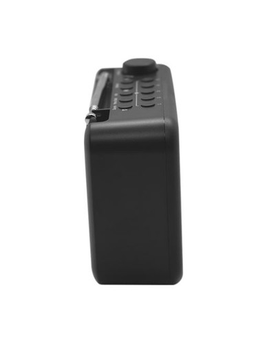 pure-elan-one2-negro-radio-digital-dab-fm-bluetooth_0759454301064_novedad