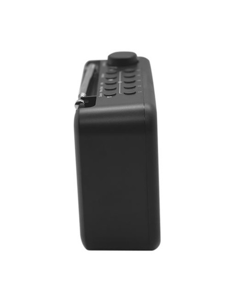 pure-elan-one2-negro-radio-digital-dab-fm-bluetooth_0759454301064_novedad