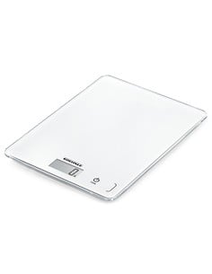 soehnle-page-compact-balanza-de-cocina-digital-5-kg_4006501615015_oferta