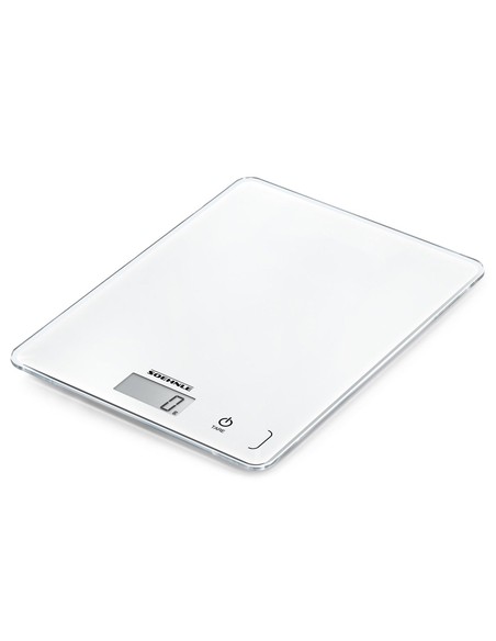 soehnle-page-compact-balanza-de-cocina-digital-5-kg_4006501615015_oferta