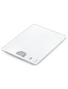 Soehnle Page Compact - Balanza de Cocina Digital 5 Kg