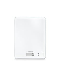 soehnle-page-compact-balanza-de-cocina-digital-5-kg_4006501615015_oferta 2