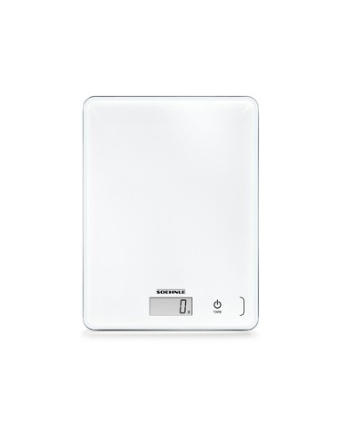 soehnle-page-compact-balanza-de-cocina-digital-5-kg_4006501615015_promocion