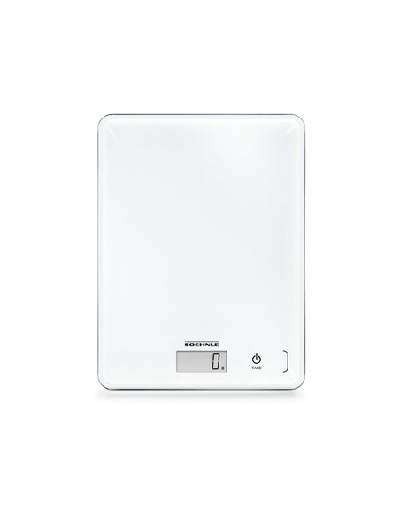 soehnle-page-compact-balanza-de-cocina-digital-5-kg_4006501615015_promocion