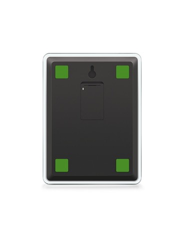 soehnle-page-compact-balanza-de-cocina-digital-5-kg_4006501615015_barato