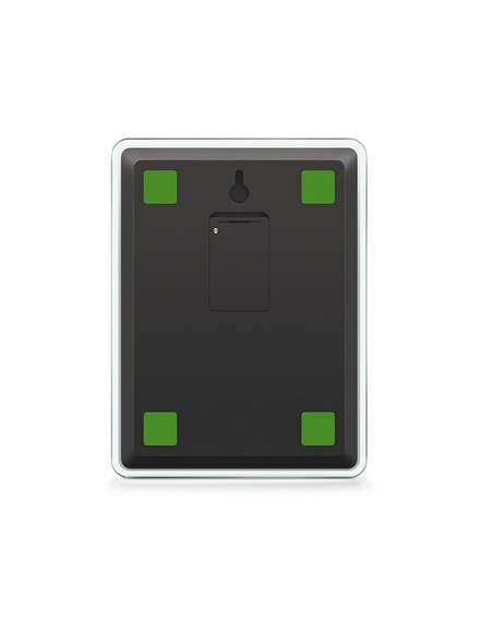 soehnle-page-compact-balanza-de-cocina-digital-5-kg_4006501615015_barato