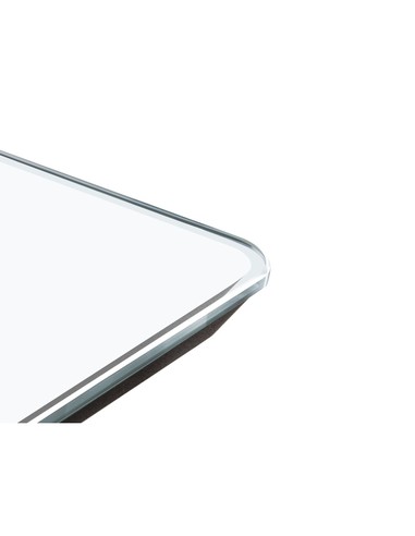 soehnle-page-compact-balanza-de-cocina-digital-5-kg_4006501615015_novedad