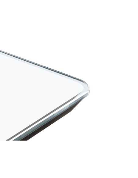 soehnle-page-compact-balanza-de-cocina-digital-5-kg_4006501615015_novedad
