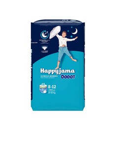 dodot-happyjama-nino-t-8-calzoncillo-8-12-anos-13-ud_8006540260340_oferta