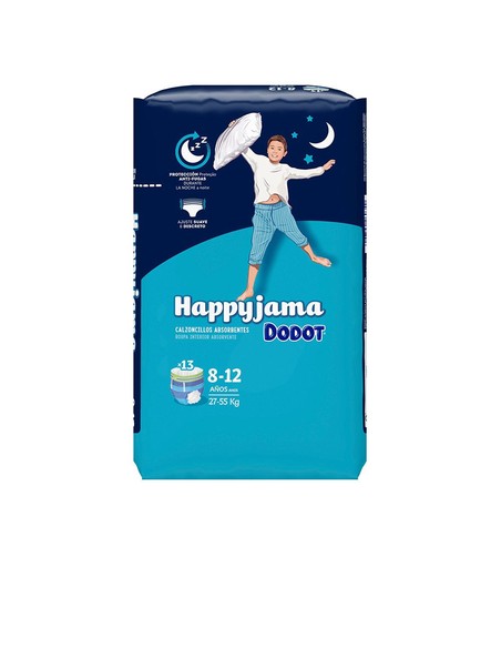 dodot-happyjama-nino-t-8-calzoncillo-8-12-anos-13-ud_8006540260340_oferta