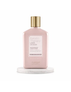 alfaparf-keratin-therapy-lisse-design-acondicionador-cabello_8022297141435_oferta