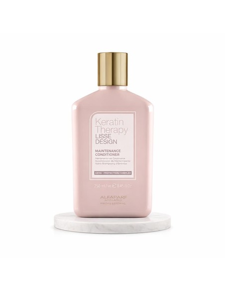 alfaparf-keratin-therapy-lisse-design-acondicionador-cabello_8022297141435_oferta