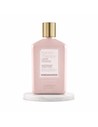 Alfaparf Keratin Therapy Lisse Design - Acondicionador Cabello Alisado 250 Ml