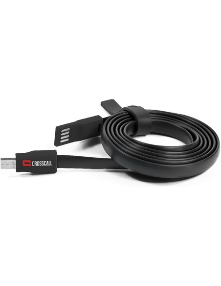 crosscall-cable-plano-usb-usb-c-reversible-negro-cable-usb-1_3700764709719_oferta