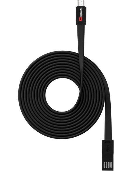 crosscall-cable-plano-usb-usb-c-reversible-negro-cable-usb-1_3700764709719_promocion