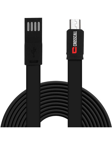 crosscall-cable-plano-usb-usb-c-reversible-negro-cable-usb-1_3700764709719_barato