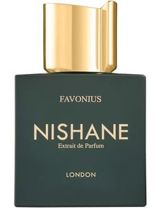 nishane-favonius-perfume-unisex-floral-frutal-extrait-de-par_8683608071621_oferta