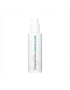 sebastian-taming-elixir-crema-serum-de-peinado-antiencrespam_4064666044194_oferta