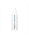 Sebastian Taming Elixir Crema Sérum de Peinado Antiencrespamiento - Crema para el Cabello 500 Ml