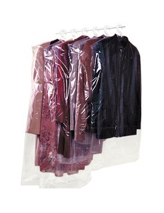 protenrop-sacos-guarda-ropa-fundas-almacenamiento-ropa-trans_8436002692486_oferta
