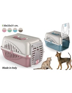 georplast-transportin-panzer-surtido-transportin-mascotas-50_8016040105676_oferta
