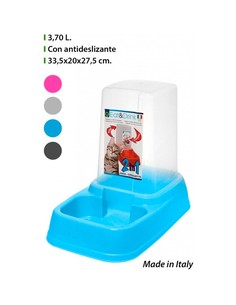 georplast-dispensador-eat-drink-3-70-l-azul-comedero-para-ma_8016040100916_oferta