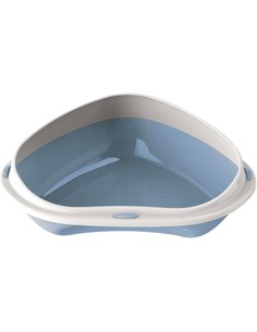georplast-gp10535-bandeja-sanitaria-de-esquina-shuttle-con-m_8016040105355_oferta 2