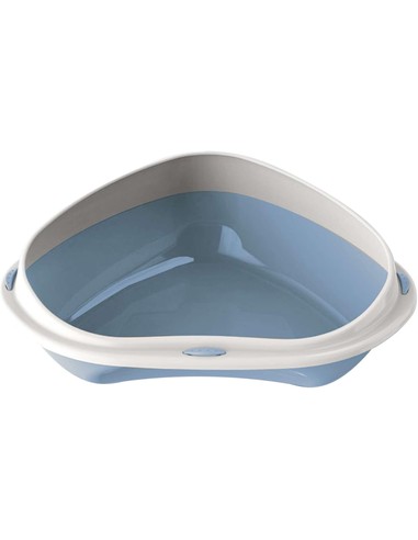 georplast-gp10535-bandeja-sanitaria-de-esquina-shuttle-con-m_8016040105355_promocion