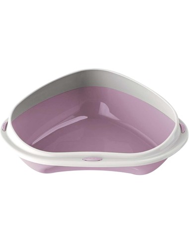 georplast-gp10535-bandeja-sanitaria-de-esquina-shuttle-con-m_8016040105355_barato