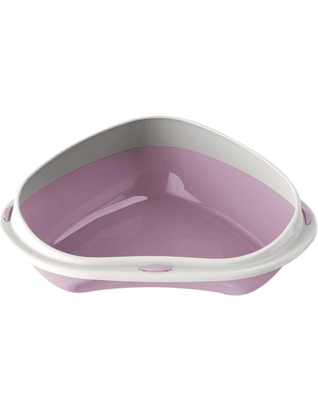 georplast-gp10535-bandeja-sanitaria-de-esquina-shuttle-con-m_8016040105355_barato