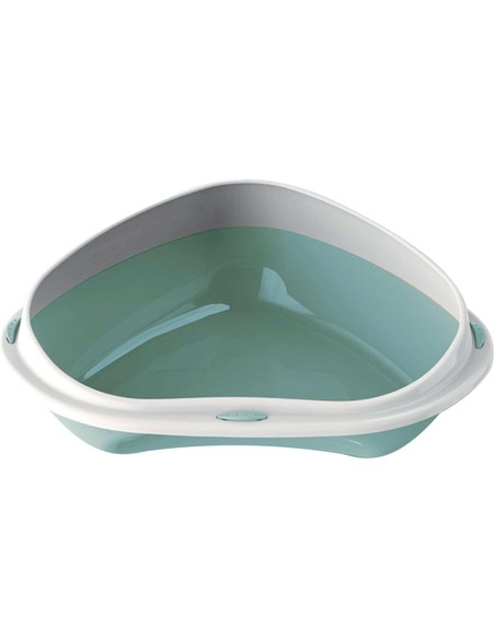 georplast-gp10535-bandeja-sanitaria-de-esquina-shuttle-con-m_8016040105355_novedad