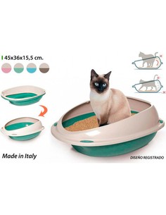 georplast-cama-arena-shuttle-45cm-verde-cama-para-mascotas_8016040105300_oferta