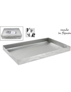 v-r-molde-rectangular-aluminio-42x28-5x3-5-cm_8425441143000_oferta