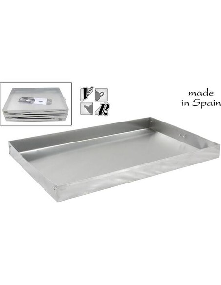 v-r-molde-rectangular-aluminio-42x28-5x3-5-cm_8425441143000_oferta