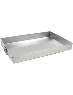 v-r-molde-rectangular-aluminio-42x28-5x3-5-cm_8425441143000_oferta 2