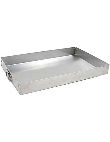 v-r-molde-rectangular-aluminio-42x28-5x3-5-cm_8425441143000_promocion
