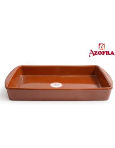 azofra-fuente-rectangular-vitro-40-5x26-5cm_8423609004385_oferta