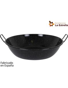 la-estrella-esmaltaciones-jaspeada-paellera-honda-bordoneada_8414263704605_oferta
