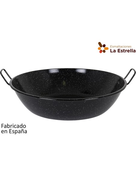 la-estrella-esmaltaciones-jaspeada-paellera-honda-bordoneada_8414263704605_oferta