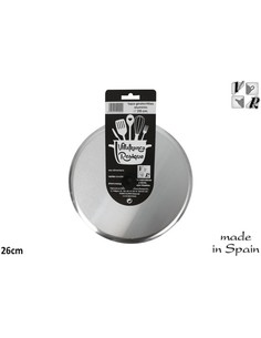 v-r-tapa-giratortillas-aluminio-27cm_8425441200000_oferta