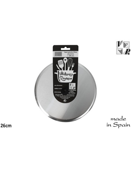 v-r-tapa-giratortillas-aluminio-27cm_8425441200000_oferta