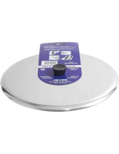 v-r-tapa-giratortillas-aluminio-27cm_8425441200000_oferta 2