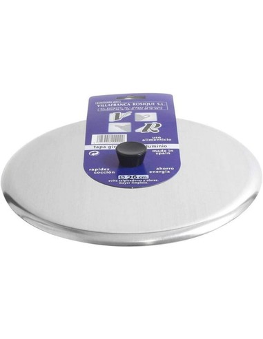 v-r-tapa-giratortillas-aluminio-27cm_8425441200000_promocion