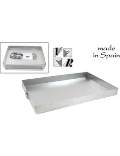 v-r-molde-rectangular-aluminio-38x25x3-5cm_8425441142003_oferta