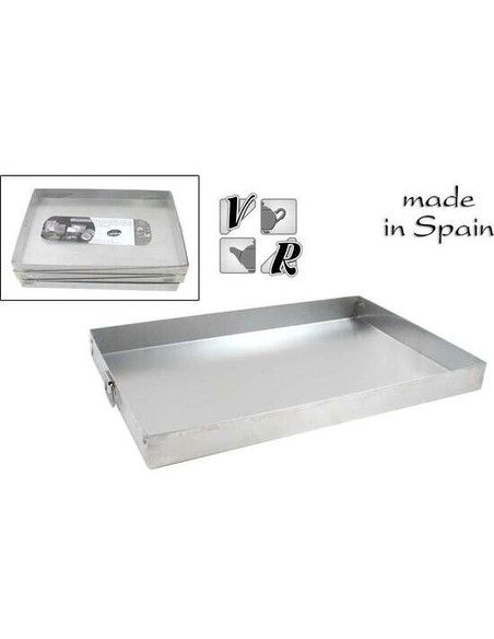 v-r-molde-rectangular-aluminio-38x25x3-5cm_8425441142003_oferta