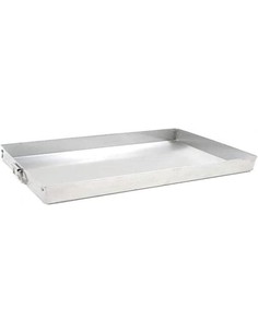 v-r-molde-rectangular-aluminio-38x25x3-5cm_8425441142003_oferta 2