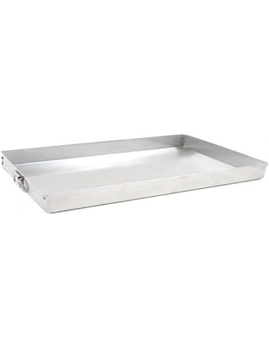 v-r-molde-rectangular-aluminio-38x25x3-5cm_8425441142003_promocion