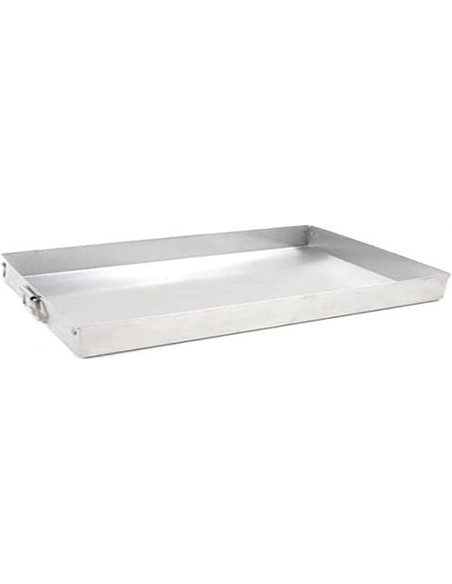v-r-molde-rectangular-aluminio-38x25x3-5cm_8425441142003_promocion