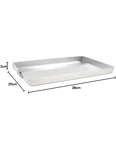 v-r-molde-rectangular-aluminio-38x25x3-5cm_8425441142003_barato