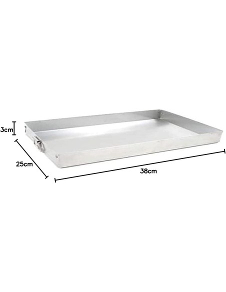 v-r-molde-rectangular-aluminio-38x25x3-5cm_8425441142003_barato